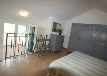 Foto 7 - Villa via dei ginepri
 
17, Borgio Verezzi - foto 7