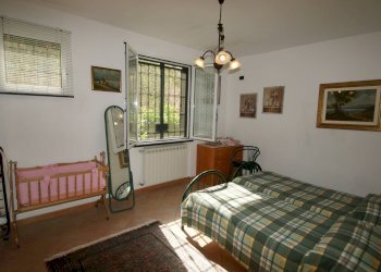 Foto 8 - Villa via dei ginepri
 
17, Borgio Verezzi - foto 8