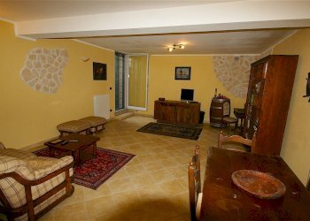 Foto 10 - Villa via dei ginepri
 
17, Borgio Verezzi - foto 10