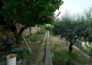 Foto 12 - Villa via dei ginepri
 
17, Borgio Verezzi - foto 12