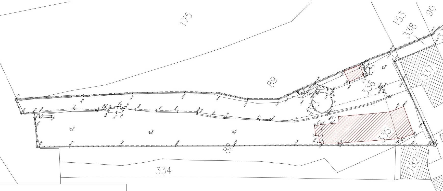 Foto 3 - Terreno edificabile via delle costanze, Pietra Ligure - foto 3