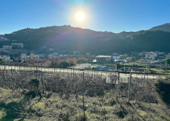 Foto 2 - Terreno edificabile via delle costanze, Pietra Ligure - foto 2