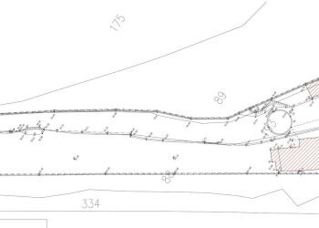 Foto 3 - Terreno edificabile via delle costanze, Pietra Ligure - foto 3