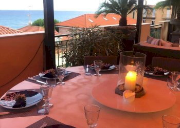 Foto 3 - Attico via xxv aprile
 
64, Borgio Verezzi - foto 3