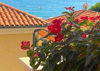 Foto 4 - Attico via xxv aprile
 
64, Borgio Verezzi - foto 4