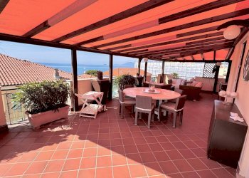 Foto 5 - Attico via xxv aprile
 
64, Borgio Verezzi - foto 5