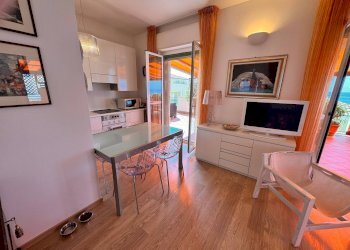 Foto 15 - Attico via xxv aprile
 
64, Borgio Verezzi - foto 15