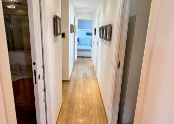 Foto 16 - Attico via xxv aprile
 
64, Borgio Verezzi - foto 16