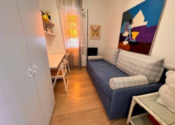 Foto 17 - Attico via xxv aprile
 
64, Borgio Verezzi - foto 17