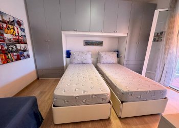 Foto 18 - Attico via xxv aprile
 
64, Borgio Verezzi - foto 18