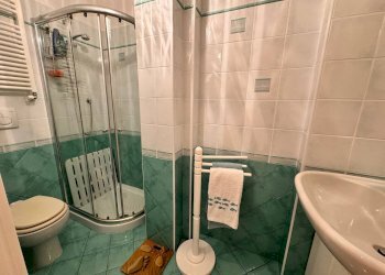 Foto 21 - Attico via xxv aprile
 
64, Borgio Verezzi - foto 21