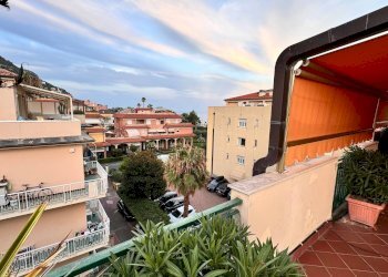 Foto 26 - Attico via xxv aprile
 
64, Borgio Verezzi - foto 26