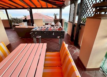 Foto 29 - Attico via xxv aprile
 
64, Borgio Verezzi - foto 29