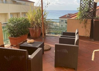 Foto 35 - Attico via xxv aprile
 
64, Borgio Verezzi - foto 35