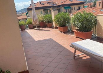 Foto 37 - Attico via xxv aprile
 
64, Borgio Verezzi - foto 37