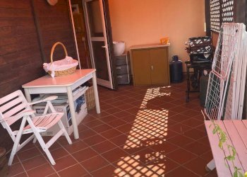 Foto 38 - Attico via xxv aprile
 
64, Borgio Verezzi - foto 38