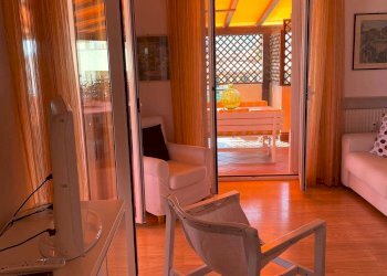 Foto 40 - Attico via xxv aprile
 
64, Borgio Verezzi - foto 40