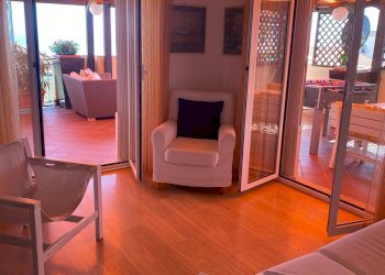 Foto 43 - Attico via xxv aprile
 
64, Borgio Verezzi - foto 43