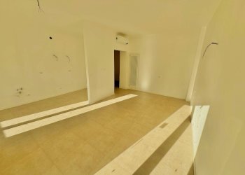 Foto 4 - Quadrilocale via matteotti
 
163, Borgio Verezzi - foto 4