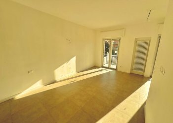 Foto 5 - Quadrilocale via matteotti
 
163, Borgio Verezzi - foto 5