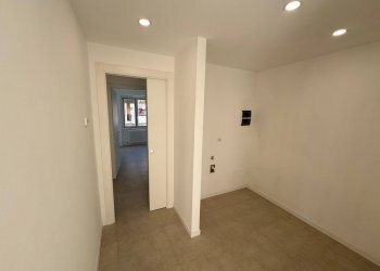 Foto 6 - Quadrilocale via matteotti
 
163, Borgio Verezzi - foto 6