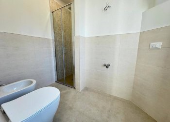 Foto 7 - Quadrilocale via matteotti
 
163, Borgio Verezzi - foto 7