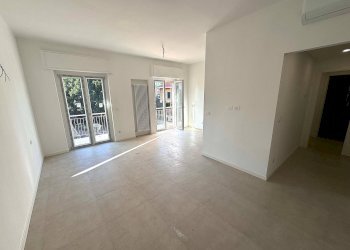 Foto 8 - Quadrilocale via matteotti
 
163, Borgio Verezzi - foto 8