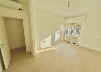 Foto 9 - Quadrilocale via matteotti
 
163, Borgio Verezzi - foto 9