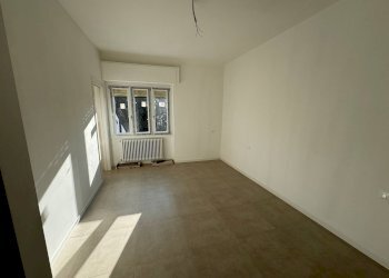 Foto 10 - Quadrilocale via matteotti
 
163, Borgio Verezzi - foto 10