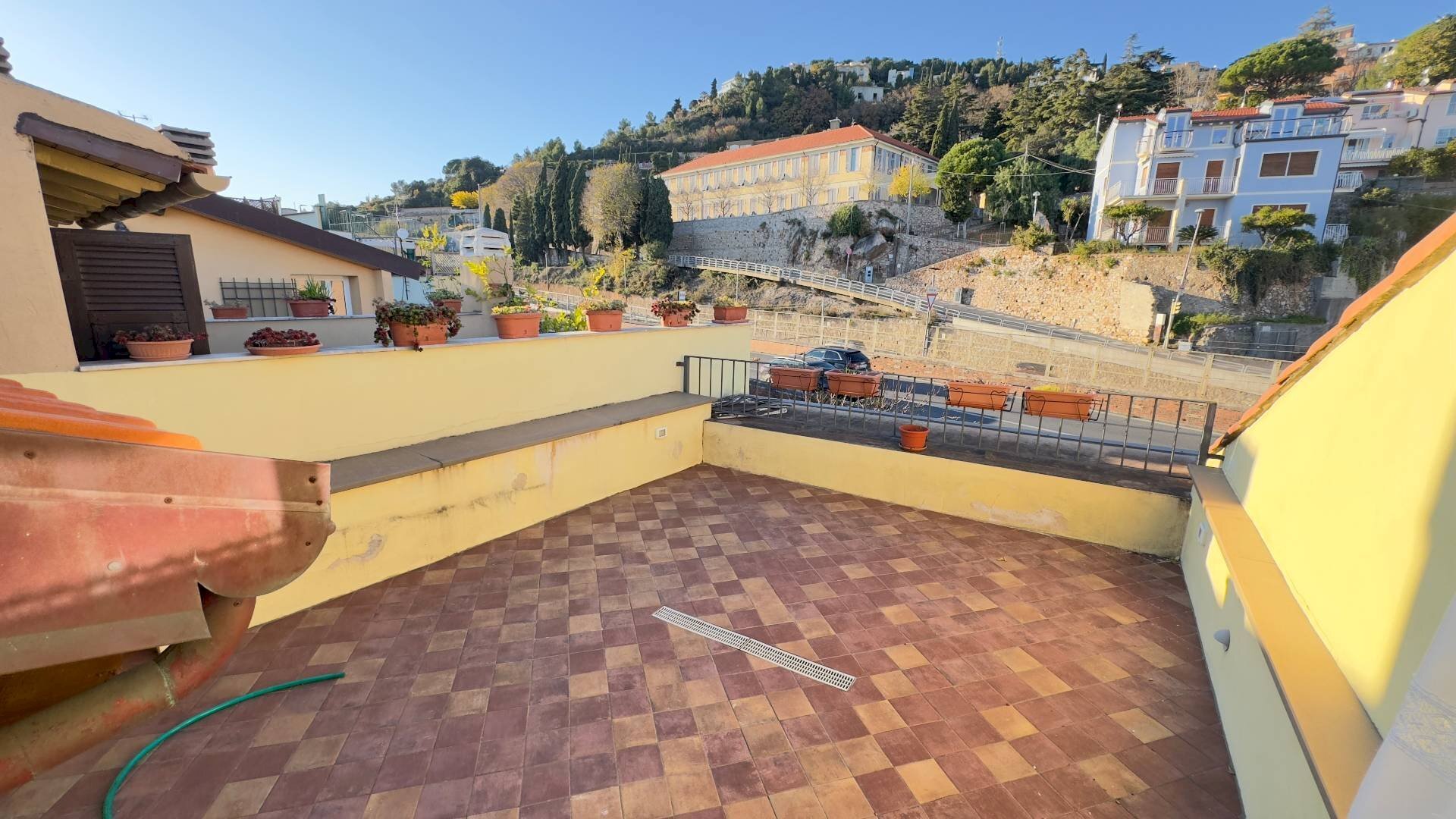 Foto 1 - Trilocale via vittorio veneto, Pietra Ligure - foto 1