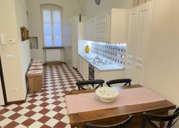 Foto 5 - Trilocale via vittorio veneto, Pietra Ligure - foto 5