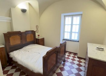 Foto 6 - Trilocale via vittorio veneto, Pietra Ligure - foto 6