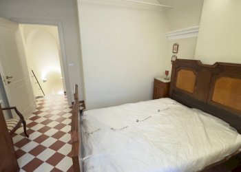 Foto 7 - Trilocale via vittorio veneto, Pietra Ligure - foto 7