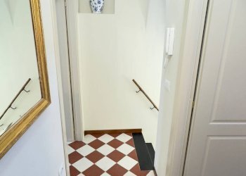 Foto 9 - Trilocale via vittorio veneto, Pietra Ligure - foto 9