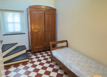 Foto 10 - Trilocale via vittorio veneto, Pietra Ligure - foto 10