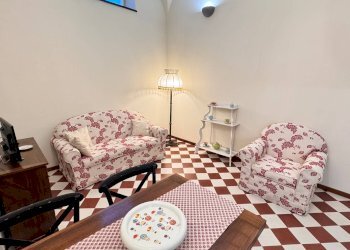Foto 12 - Trilocale via vittorio veneto, Pietra Ligure - foto 12