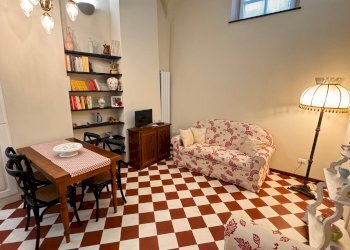 Foto 13 - Trilocale via vittorio veneto, Pietra Ligure - foto 13