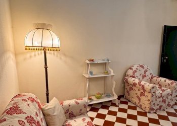 Foto 14 - Trilocale via vittorio veneto, Pietra Ligure - foto 14
