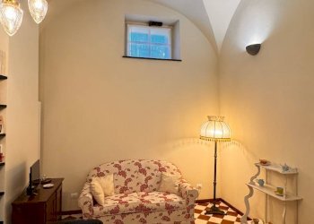 Foto 15 - Trilocale via vittorio veneto, Pietra Ligure - foto 15