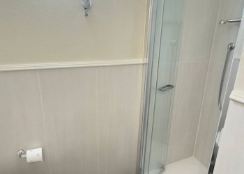 Foto 17 - Trilocale via vittorio veneto, Pietra Ligure - foto 17