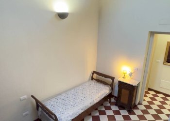 Foto 18 - Trilocale via vittorio veneto, Pietra Ligure - foto 18