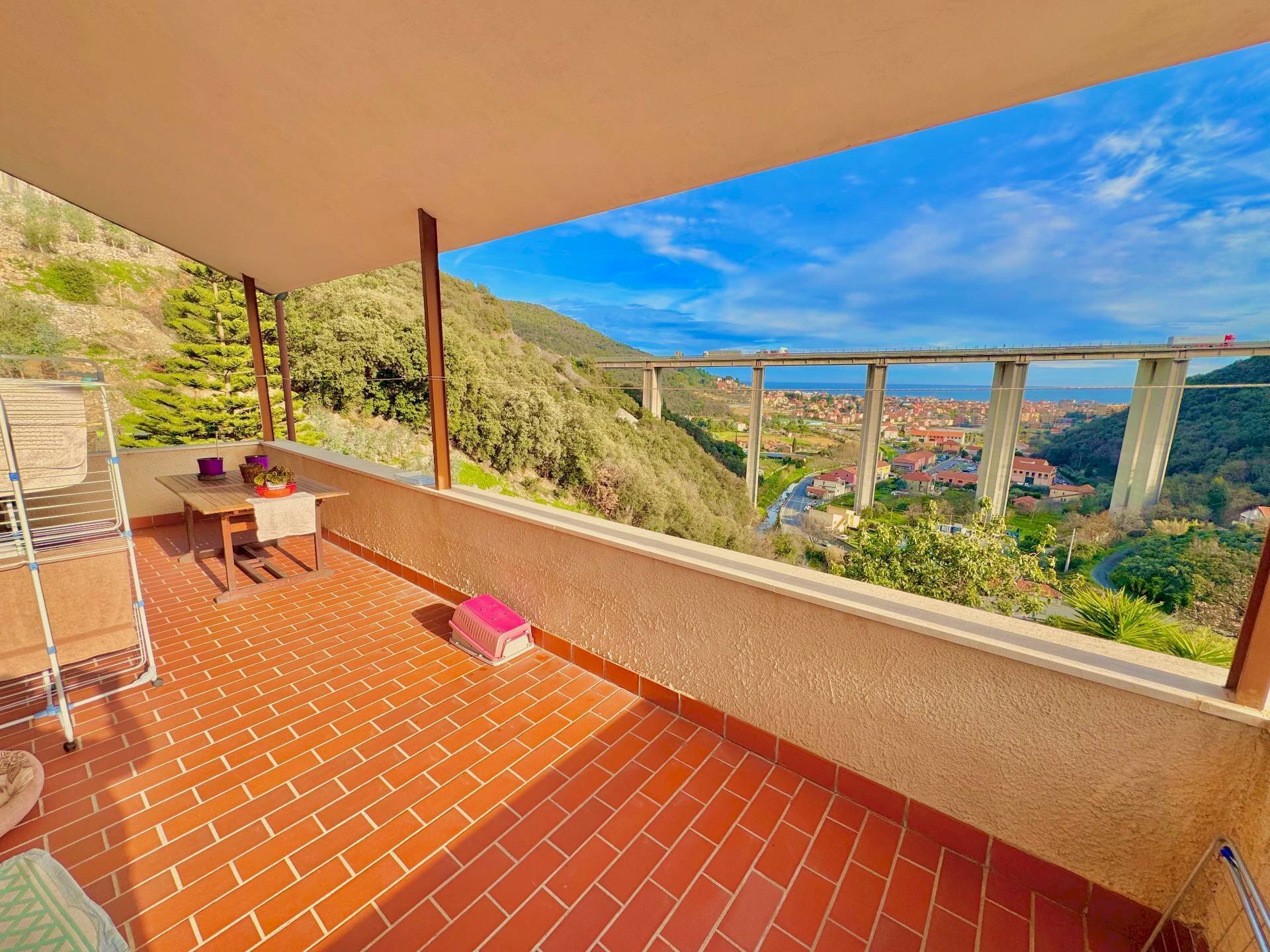 Foto 1 - Casa indipendente via fornaci, Giustenice - foto 1