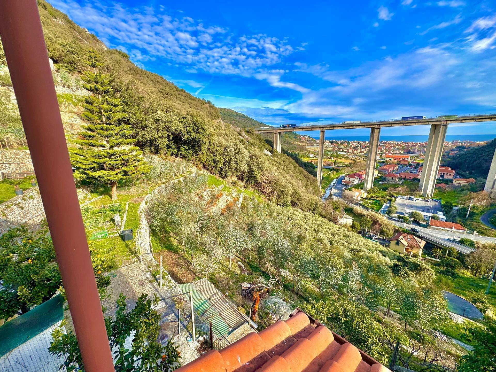 Foto 2 - Casa indipendente via fornaci, Giustenice - foto 2