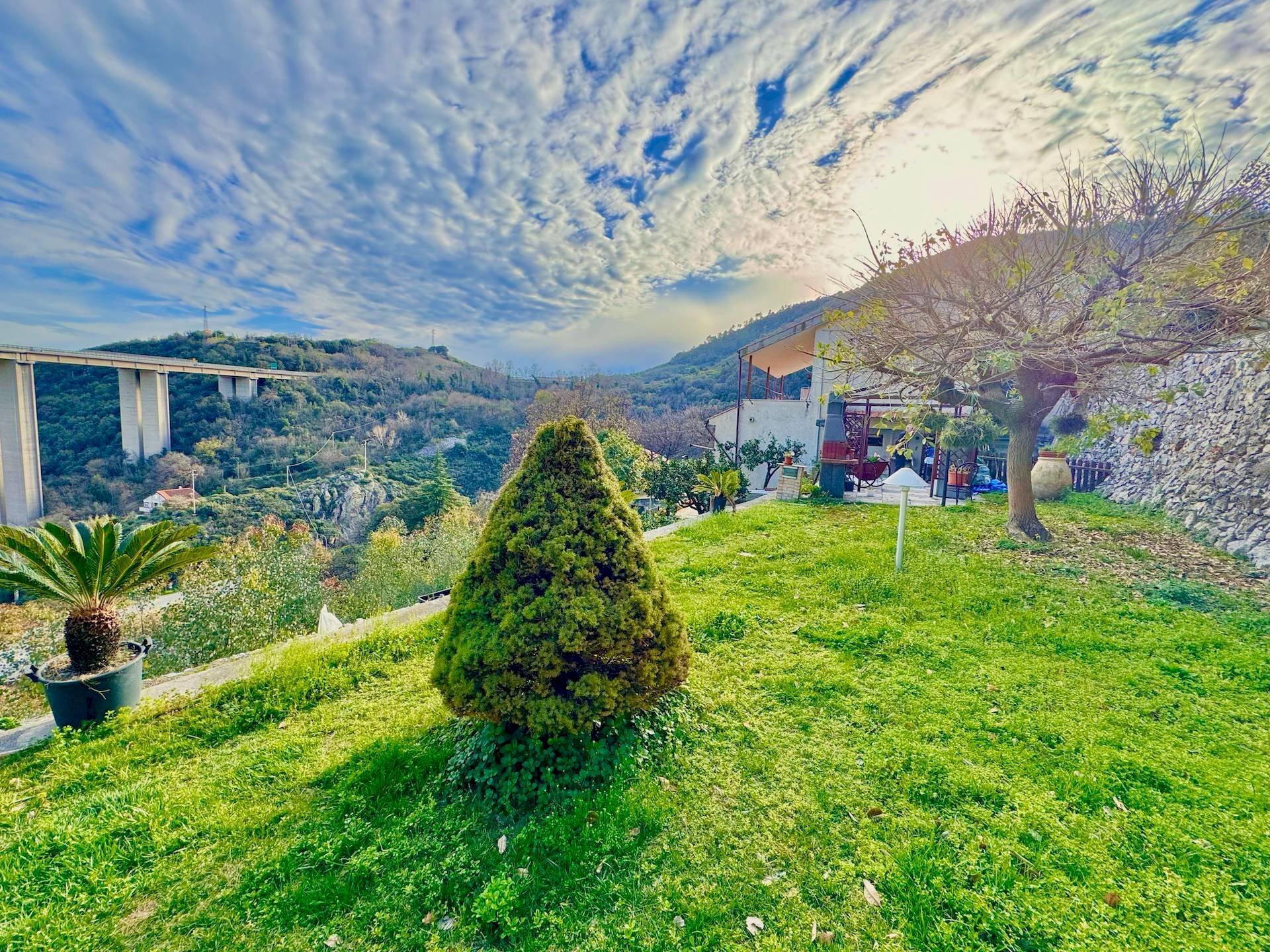 Foto 3 - Casa indipendente via fornaci, Giustenice - foto 3