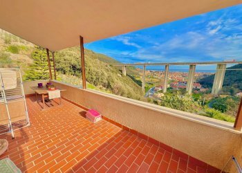 Foto 1 - Casa indipendente via fornaci, Giustenice - foto 1