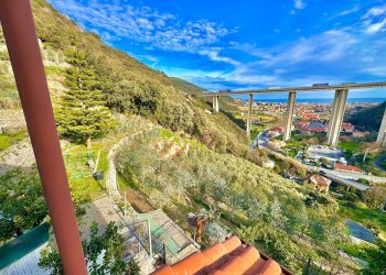 Foto 2 - Casa indipendente via fornaci, Giustenice - foto 2