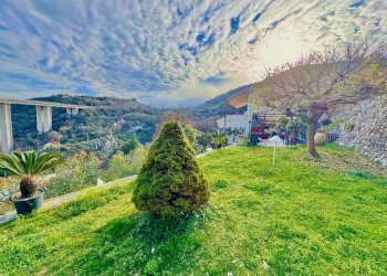 Foto 3 - Casa indipendente via fornaci, Giustenice - foto 3