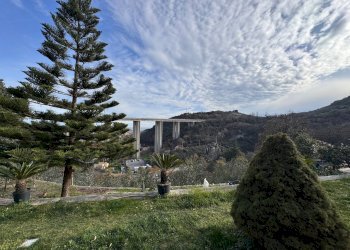 Foto 4 - Casa indipendente via fornaci, Giustenice - foto 4