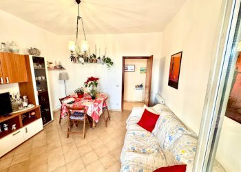 Foto 5 - Casa indipendente via fornaci, Giustenice - foto 5