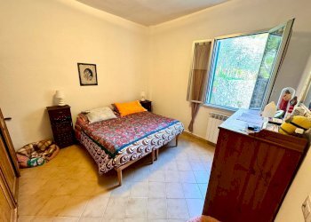 Foto 6 - Casa indipendente via fornaci, Giustenice - foto 6